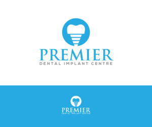 Logo Design by designmind78 for Enhance Dental | Design: #18731021
