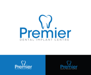 Logo Design by designmind78 for Enhance Dental | Design: #18731848