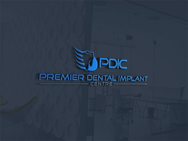 Logo Design by @m for Enhance Dental | Design #18717438