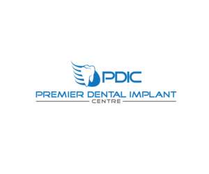 Logo Design by @m for Enhance Dental | Design: #18717439