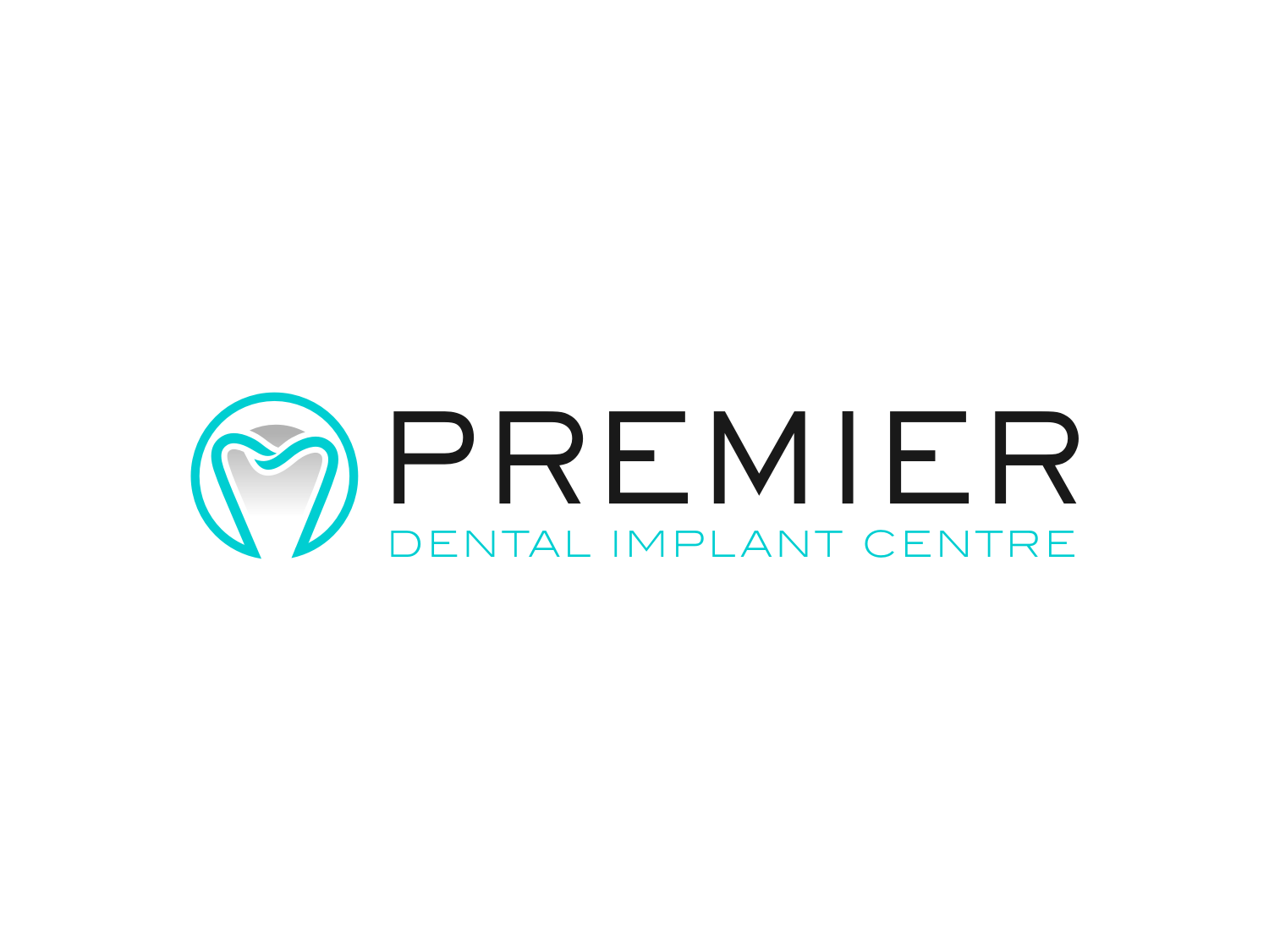Logo Design by R16 for Enhance Dental | Design #18718724