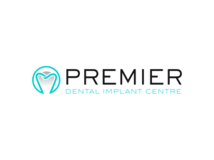 Logo Design by R16 for Enhance Dental | Design: #18718724
