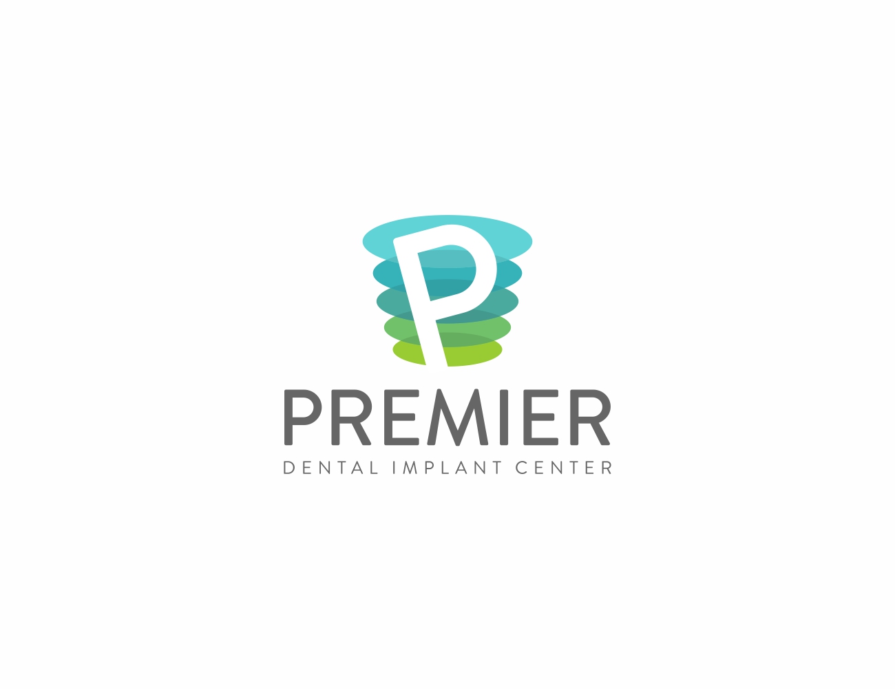 Logo Design by MOH Studio for Enhance Dental | Design #18722411