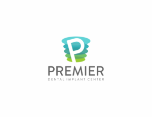 Logo Design by MOH Studio for Enhance Dental | Design #18722411