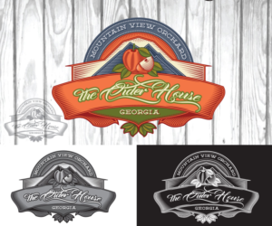 Diseño de Logo por SpaGGy para este proyecto | Diseño: #18694398