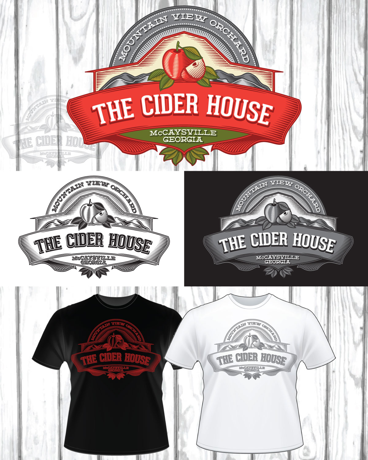 Logo-Design von SpaGGy für dieses Projekt | Design #18701667