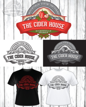 Diseño de Logo por SpaGGy para este proyecto | Diseño: #18711289