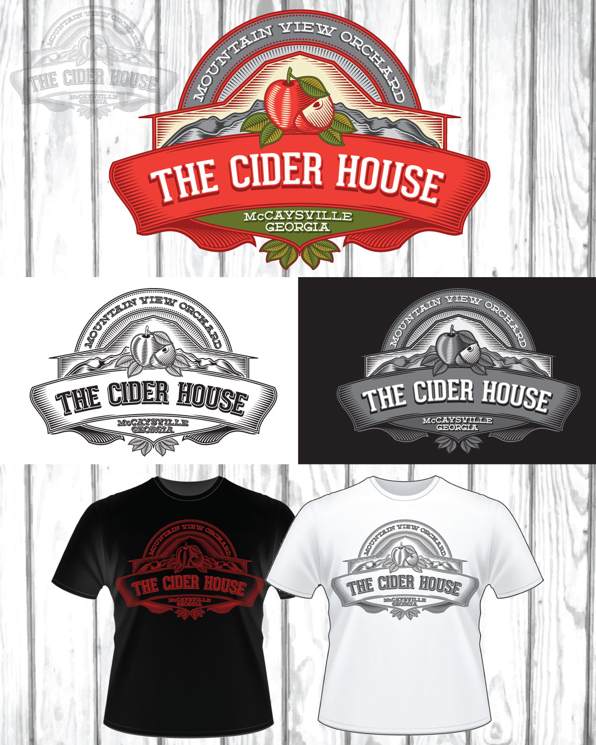 Logo Design by SpaGGy for this project | Design: #18714626