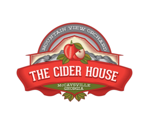 Diseño de Logo por SpaGGy para este proyecto | Diseño: #18725761