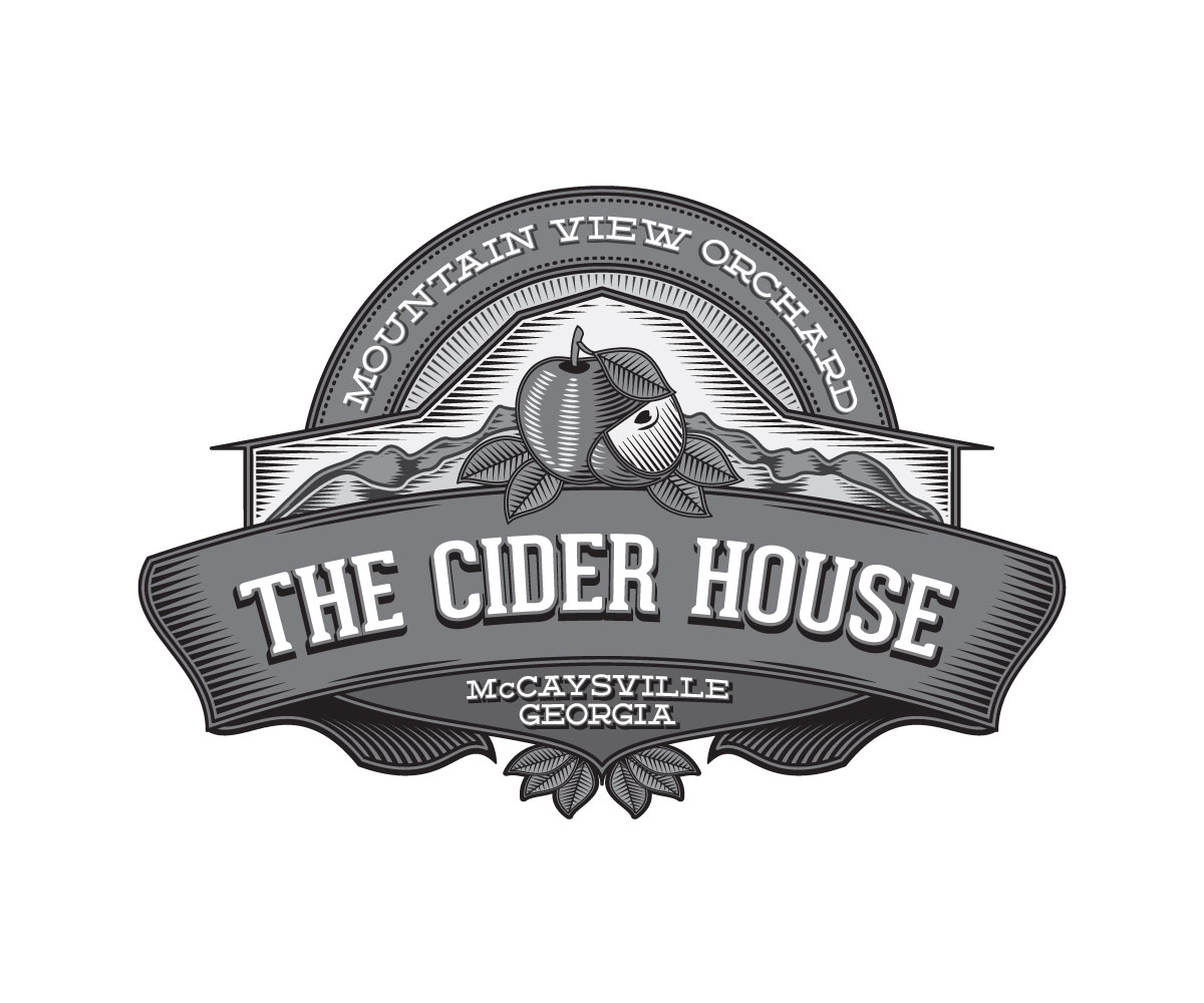 Diseño de Logo por SpaGGy para este proyecto | Diseño #18725788