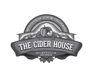 Diseño de Logo por SpaGGy para este proyecto | Diseño: #18725788