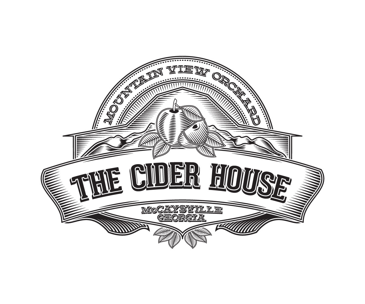 Logo Design by SpaGGy for this project | Design #18725794