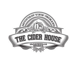 Diseño de Logo por SpaGGy para este proyecto | Diseño: #18725794