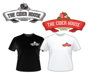 Diseño de Logo por SpaGGy para este proyecto | Diseño: #18731221