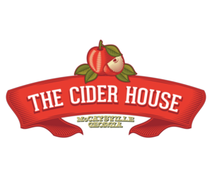 Diseño de Logo por SpaGGy para este proyecto | Diseño: #18741482