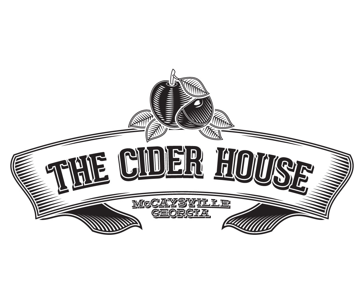 Logo Design by SpaGGy for this project | Design #18741488