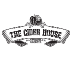 Diseño de Logo por SpaGGy para este proyecto | Diseño: #18741488