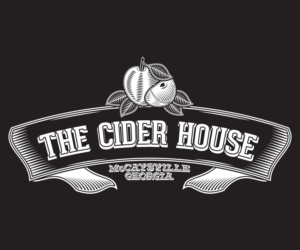 Diseño de Logo por SpaGGy para este proyecto | Diseño: #18741496