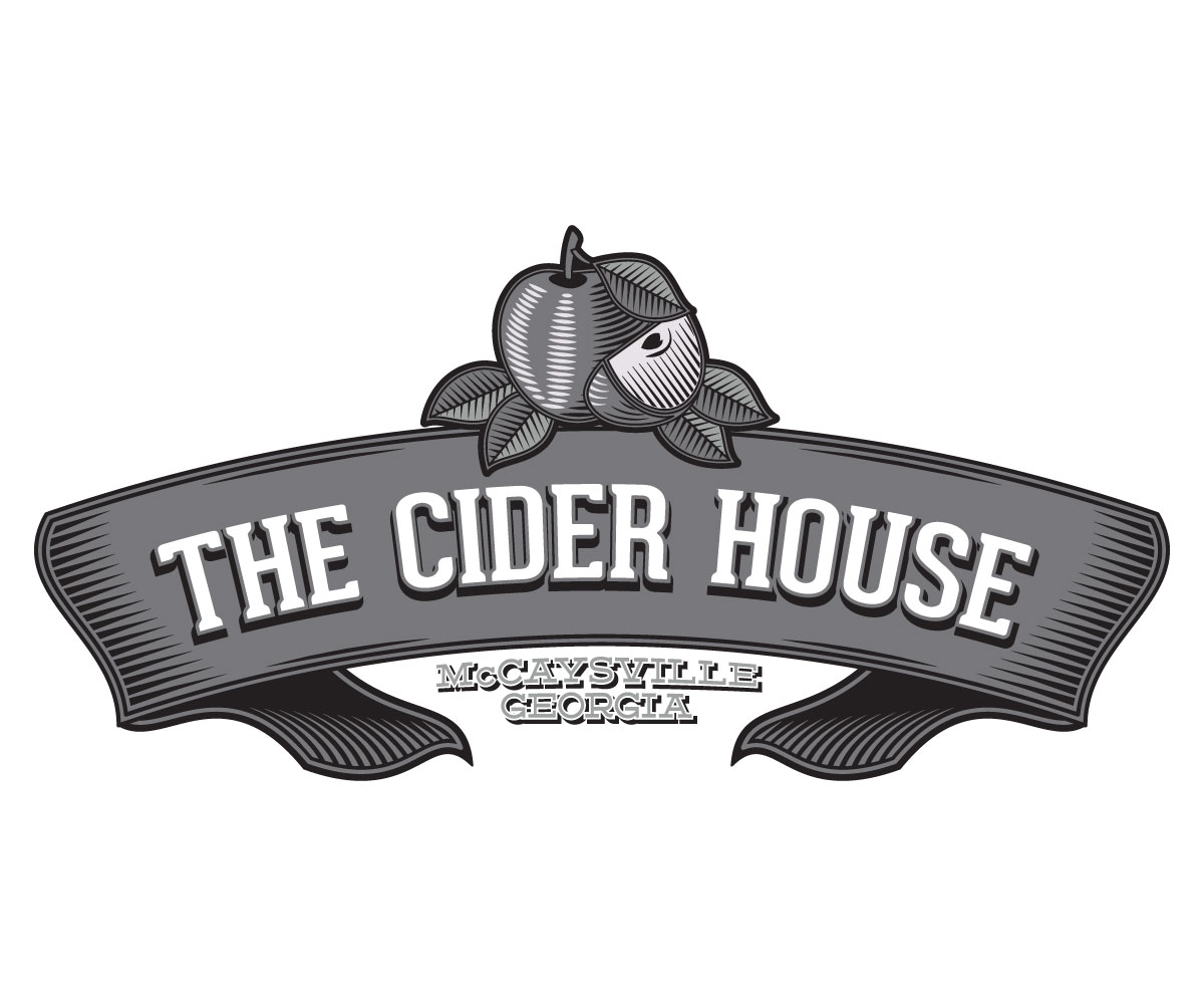 Logo-Design von SpaGGy für dieses Projekt | Design #18749981