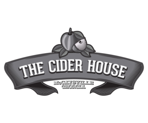 Diseño de Logo por SpaGGy para este proyecto | Diseño: #18749981