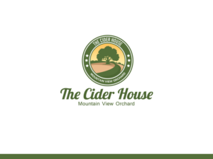 Logo Design by DoveFendi for this project | Design: #18689754
