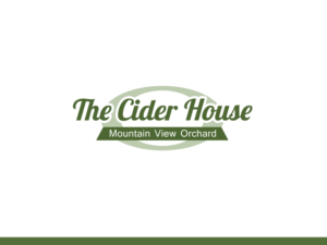 Logo Design by DoveFendi for this project | Design: #18689835