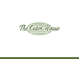Logo Design by DoveFendi for this project | Design: #18689933