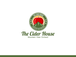 Logo Design by DoveFendi for this project | Design: #18697653