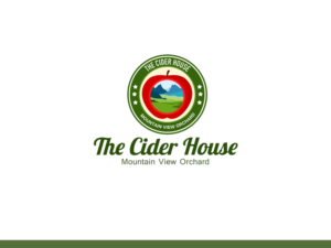 Logo Design by DoveFendi for this project | Design: #18697682