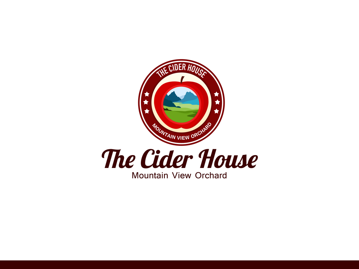 Logo-Design von DoveFendi für dieses Projekt | Design #18697699