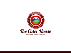 Logo Design by DoveFendi for this project | Design: #18697699