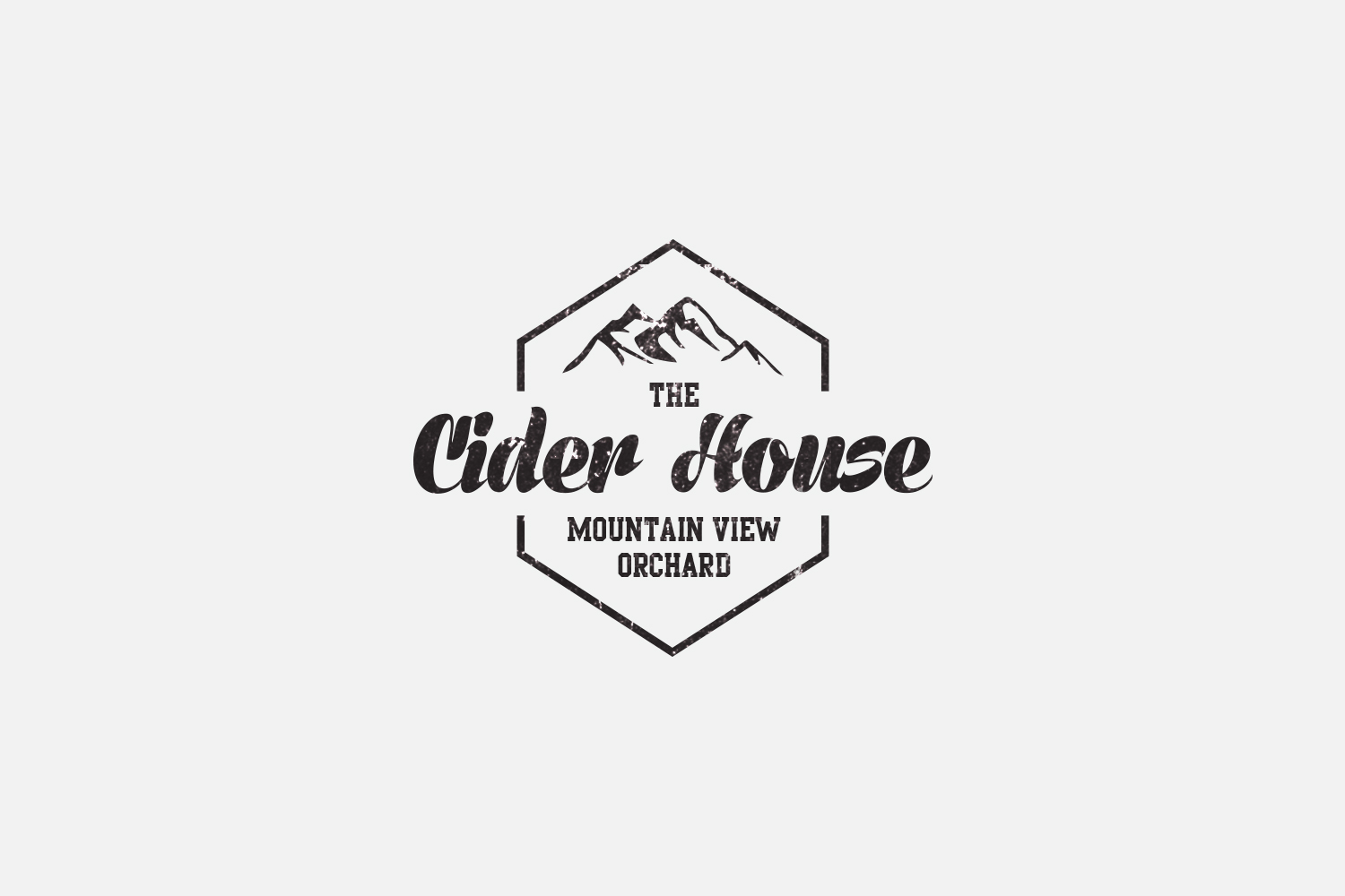 Logo-Design von FAMous_Designs für dieses Projekt | Design #18693851