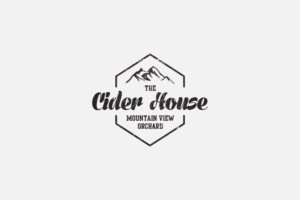 Logo Design by FAMous_Designs for this project | Design: #18693851