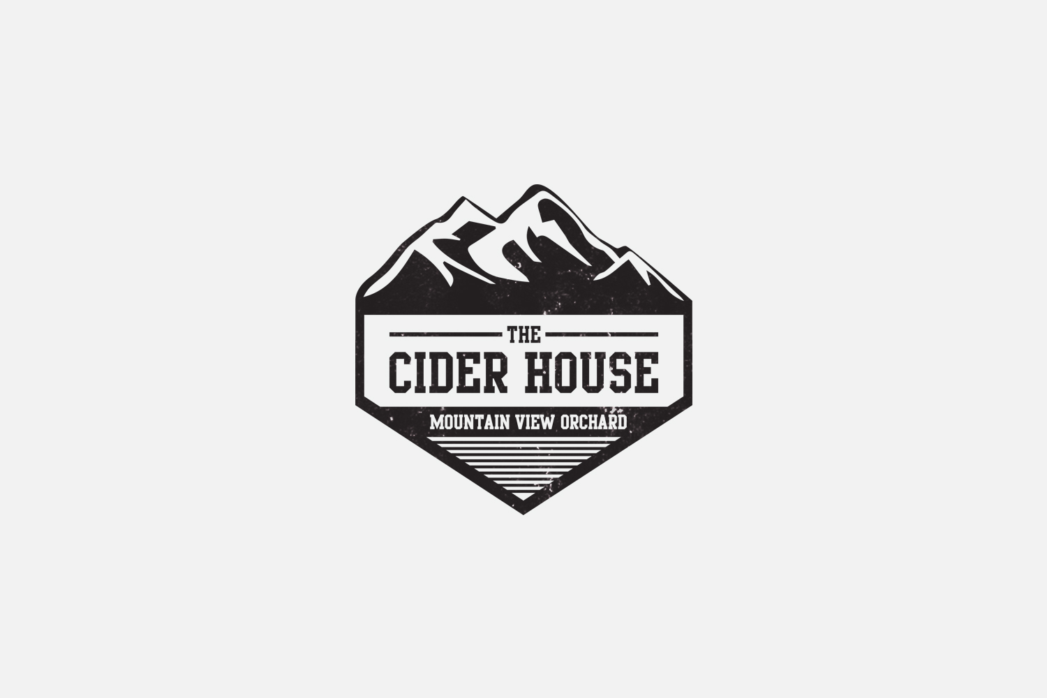Logo-Design von FAMous_Designs für dieses Projekt | Design #18693852