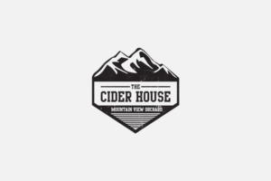 Logo Design by FAMous_Designs for this project | Design: #18693852
