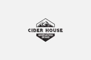 Logo Design by FAMous_Designs for this project | Design: #18693853