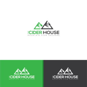 Logo Design by Deziners Zone for this project | Design: #18692656