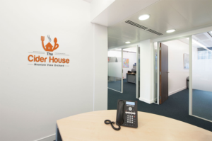 Logo Design by Deziners Zone for this project | Design: #18692657