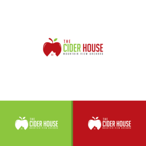 Logo Design by Deziners Zone for this project | Design: #18692658