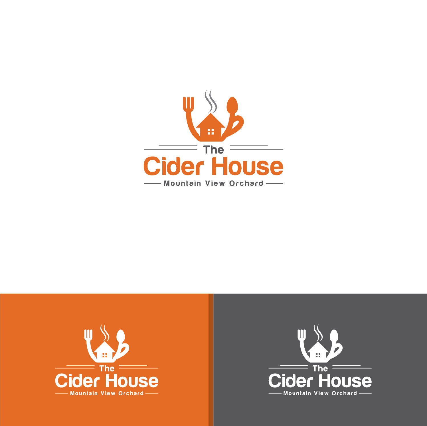 Logo Design by Deziners Zone for this project | Design #18692679