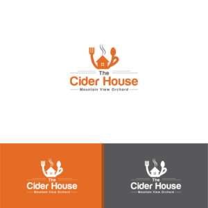 Logo Design by Deziners Zone for this project | Design: #18692679