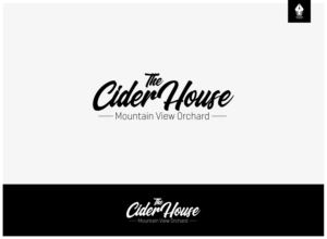 Logo Design by mngkw for this project | Design: #18689021
