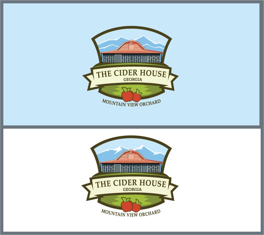Logo Design by quantumwebtech for this project | Design #18713940