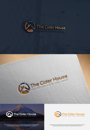 Logo Design by dr ghulam mustafa sahab for this project | Design: #18689849