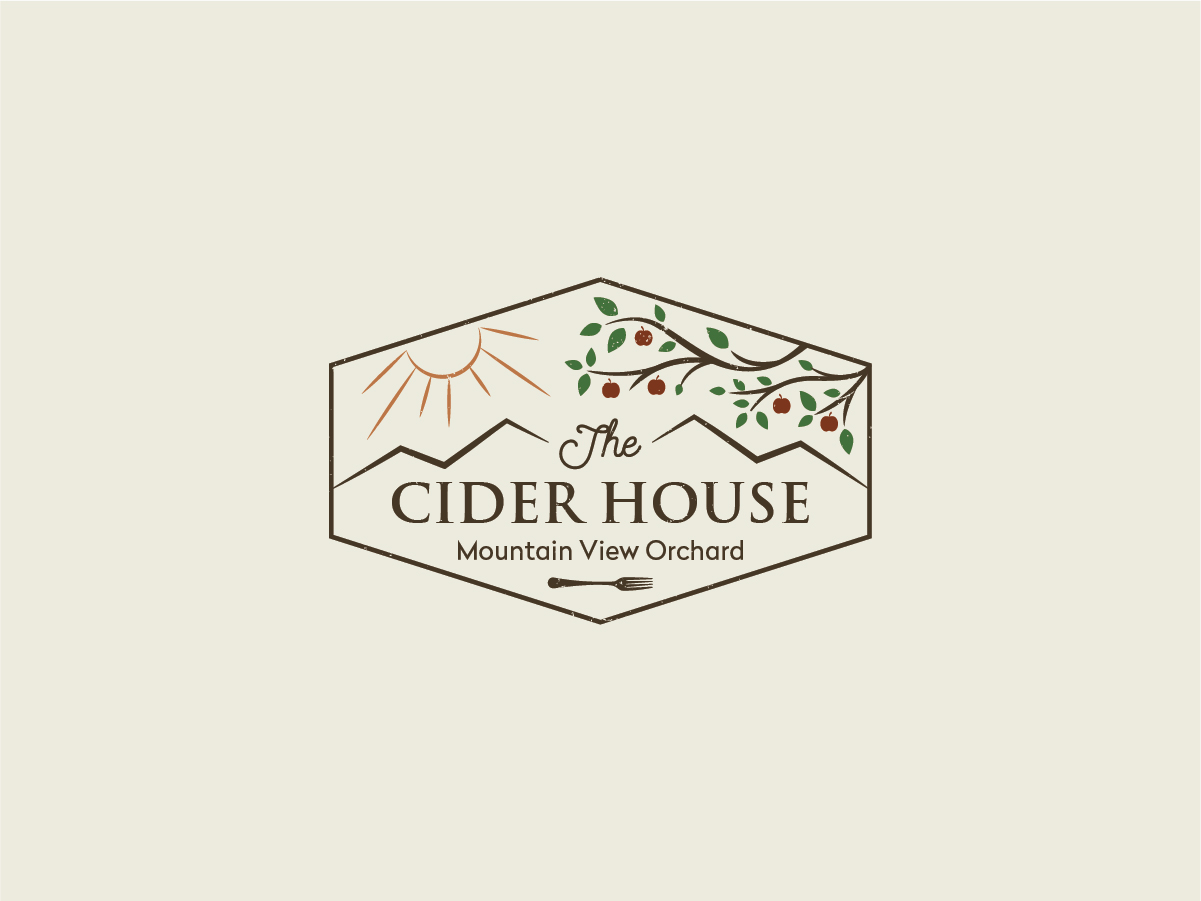 Diseño de Logo por Muhammad Imran 3 para este proyecto | Diseño #18689686