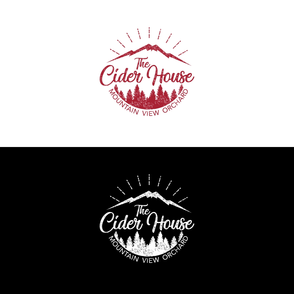 Logo Design by Basksh Designs for this project | Design #18707240