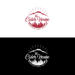 Logo Design by Basksh Designs for this project | Design: #18707240