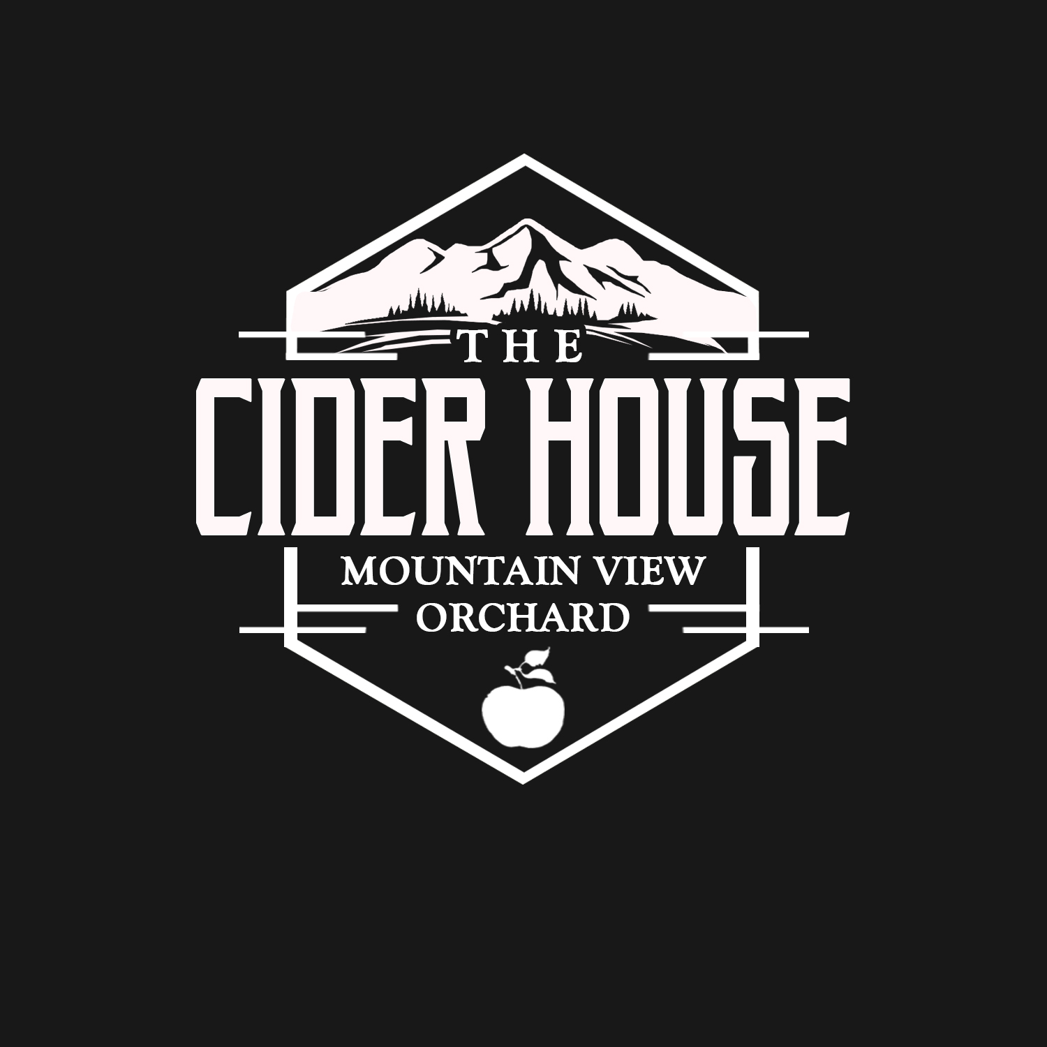Logo Design by cvedesign for this project | Design #18707768