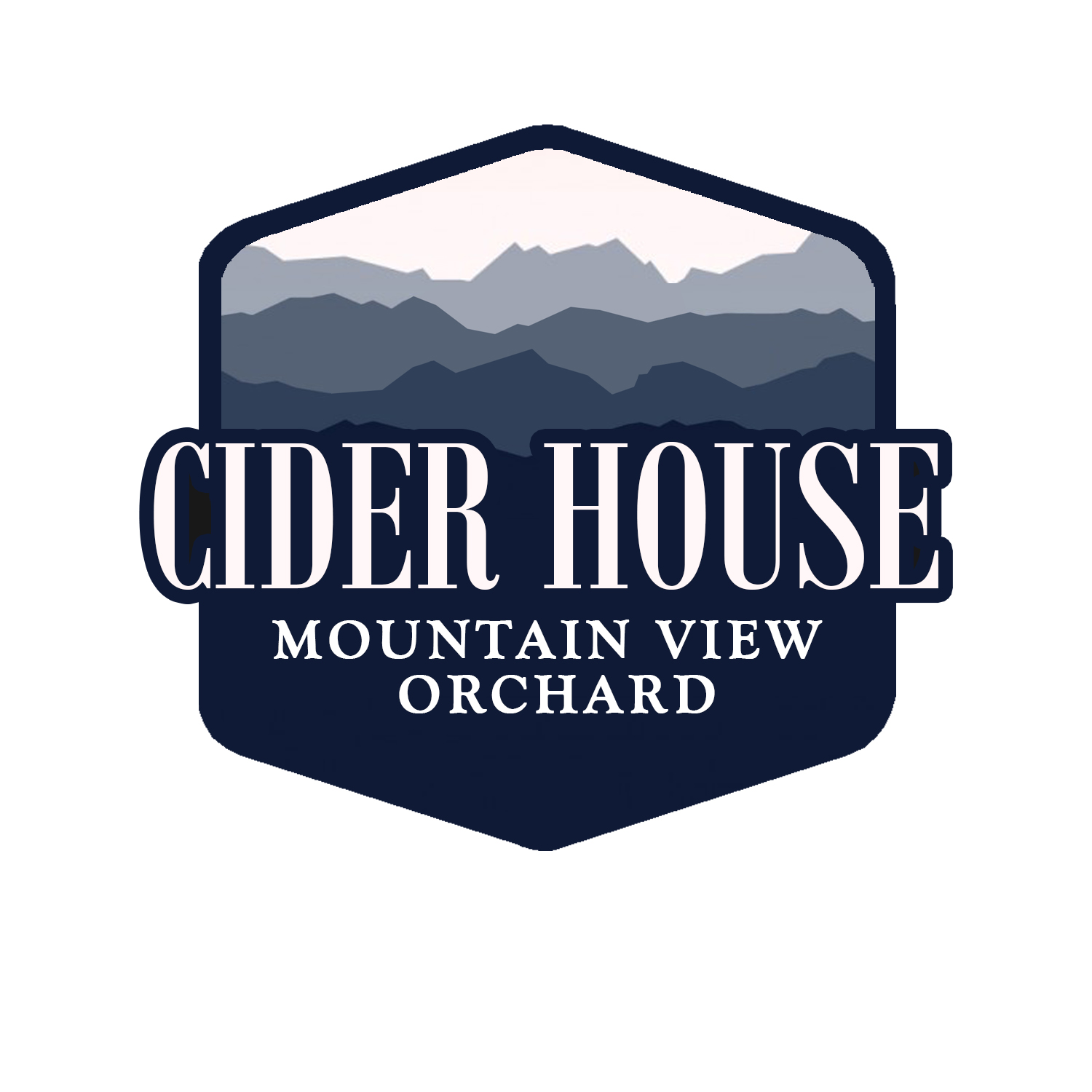 Logo Design by cvedesign for this project | Design #18707839