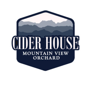 Logo Design by cvedesign for this project | Design: #18707839